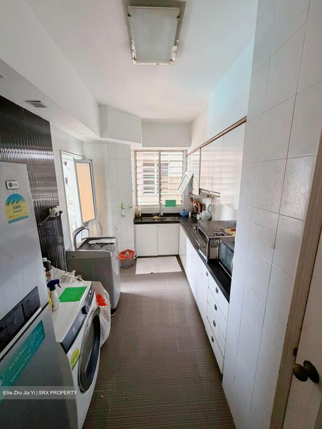 Castle Green (D26), Condominium #501744581